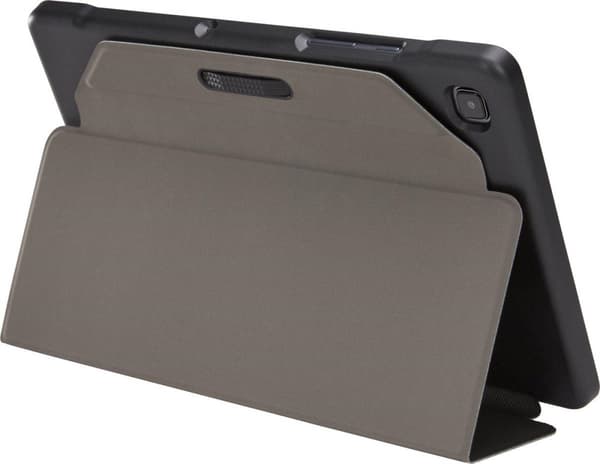 Case Logic SnapView CSGE2194 Sort 26,4 cm (10,4") Folio Sort (3204676)