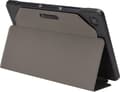 Miniatyrbillede 6 af 11: Case Logic SnapView CSGE2194 Sort 26,4 cm (10,4") Folio Sort (3204676)