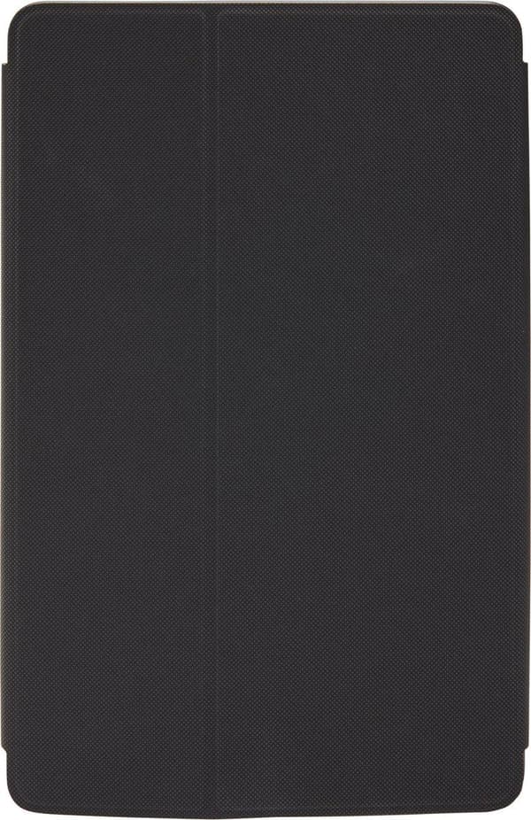 Case Logic SnapView CSGE2194 Sort 26,4 cm (10,4") Folio Sort (3204676)