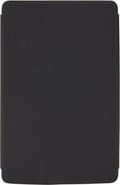 Miniatyrbillede 7 af 11: Case Logic SnapView CSGE2194 Sort 26,4 cm (10,4") Folio Sort (3204676)
