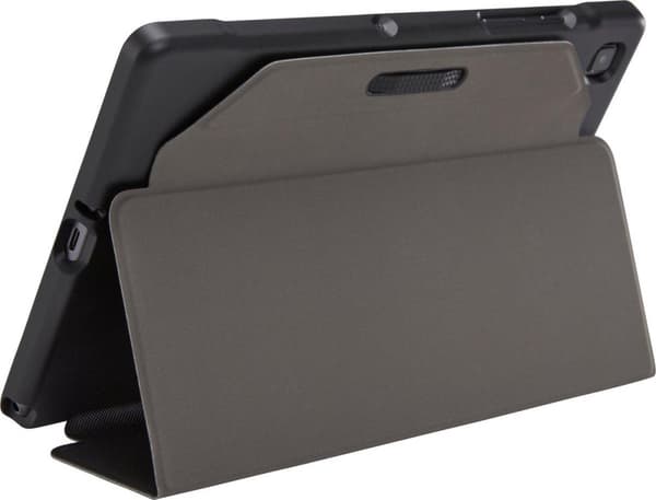 Case Logic SnapView CSGE2194 Sort 26,4 cm (10,4") Folio Sort (3204676)