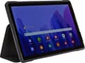 Miniatyrbillede 9 af 11: Case Logic SnapView CSGE2194 Sort 26,4 cm (10,4") Folio Sort (3204676)
