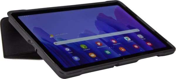 Case Logic SnapView CSGE2194 Sort 26,4 cm (10,4") Folio Sort (3204676)