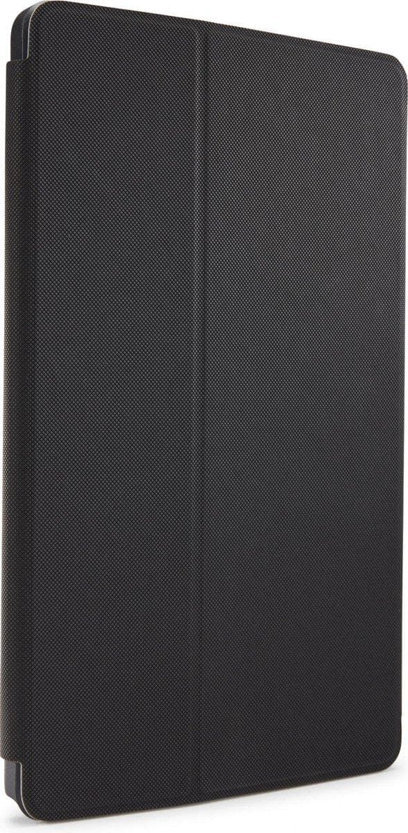 Case Logic SnapView CSGE2194 Sort 26,4 cm (10,4") Folio Sort (3204676)