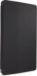 Miniatyrbillede 2 af 11: Case Logic SnapView CSGE2194 Sort 26,4 cm (10,4") Folio Sort (3204676)