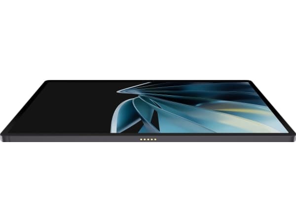 Nubia Pad 3D 12,4" 8/128 GB Wi-Fi-surfplatta Svart