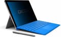 Miniatyrbillede 2 af 3: Dicota Secret premium 2-vejs - privatlivsfilter - til Microsoft Surface Pro 4 (D31162)