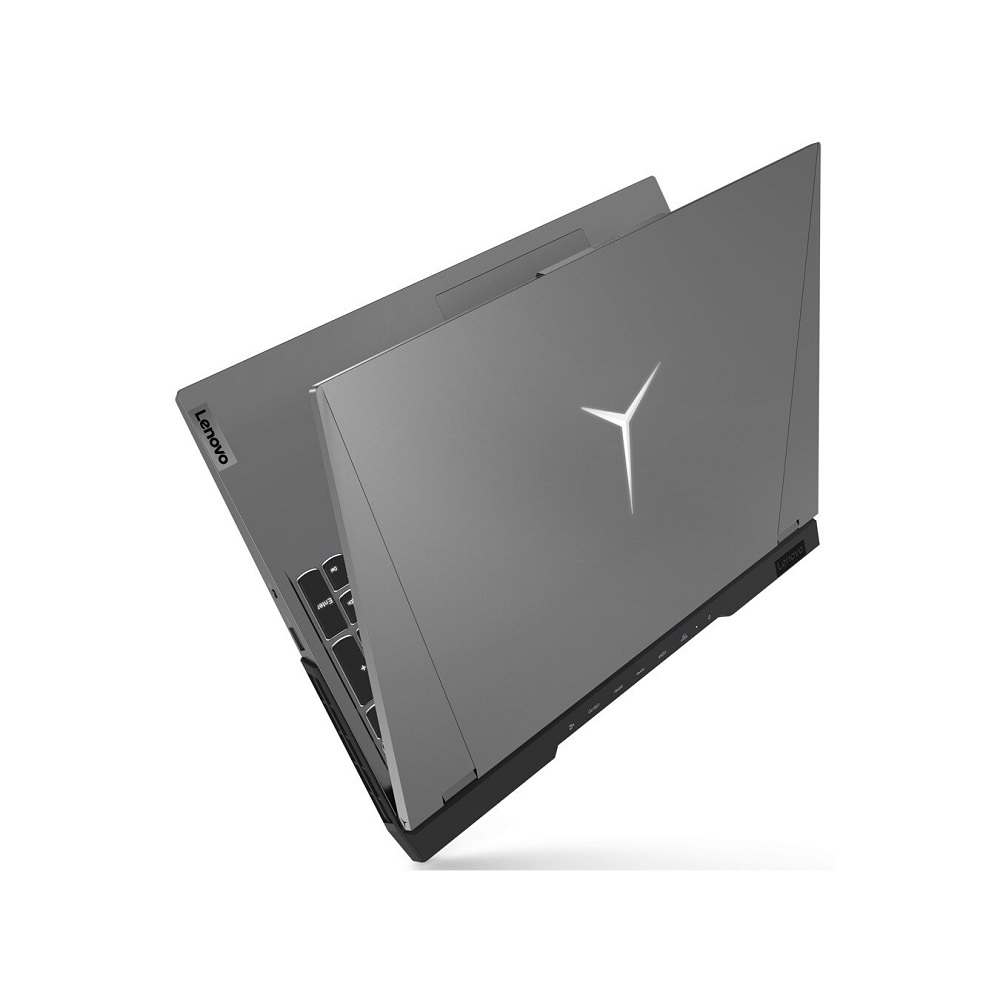 LENOVO LEGION 5 PRO/82JQ008WBM