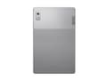 Miniatyrbild 3 av 5: Lenovo Tab M9 TB310XU 3/32GB LTE arctic grey ZAC50122SE Android 12 Surfplatta