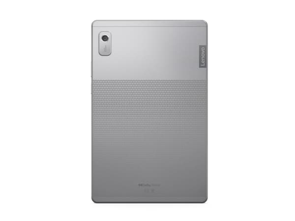 Lenovo Tab M9 TB310XU 3/32GB LTE arctic grey ZAC50122SE Android 12 Surfplatta