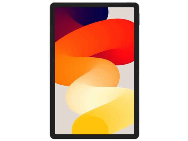Xiaomi Redmi Pad SE - Surfplatta - MIUI for Pad - 128 GB - 11" (1920 x 1200) - grafit