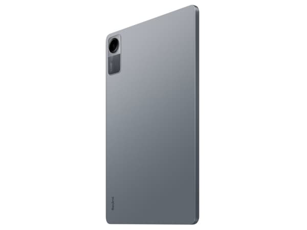 Xiaomi Redmi Pad SE - Surfplatta - MIUI for Pad - 128 GB - 11" (1920 x 1200) - grafit