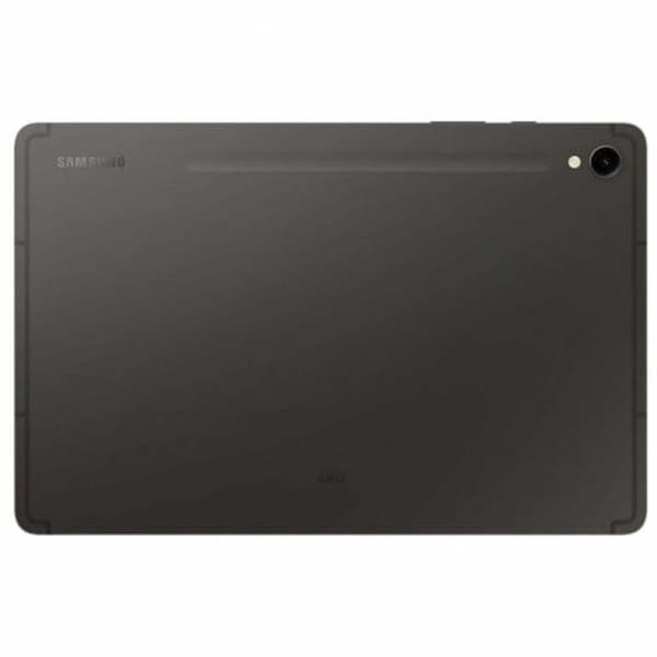 Tablet Samsung Galaxy Tab S9 11" 128 GB Grå