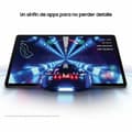 Miniatyrbilde 6 av 9: Nettbrett Samsung Galaxy Tab S9 11" 128 GB Grå