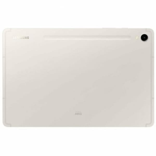 Tablet Samsung Galaxy Tab S9 11" 256 GB Beige