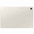 Miniatyrbillede 2 af 2: Tablet Samsung Galaxy Tab S9 Ultra 12 GB RAM 512 GB 14,6" Beige