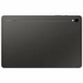 Miniatyrbillede 3 af 9: Tablet Samsung Galaxy Tab S9+ 12,4" Grå