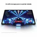 Miniatyrbillede 6 af 9: Tablet Samsung Galaxy Tab S9+ 12,4" Grå