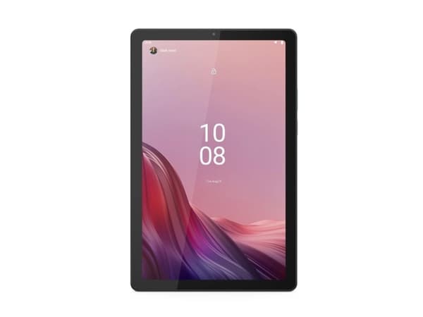 Lenovo Tab M9 64Gb 4G nettbrett