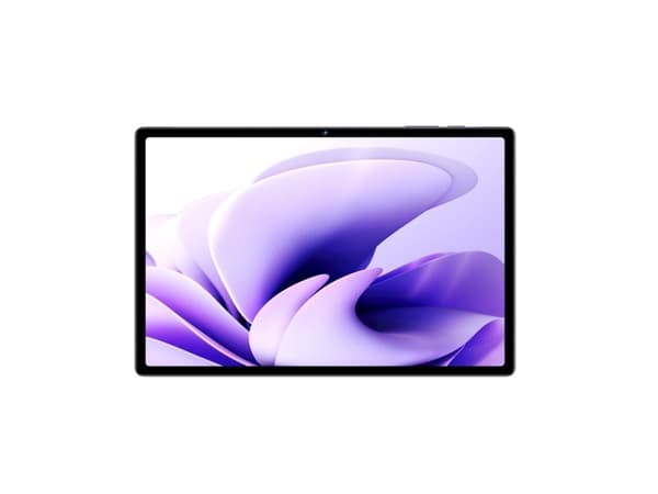 Oukitel OKT3 10,5" 256 GB 4G nettbrett Svart (OKT3-BK/OL)