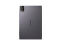 Miniatyrbilde 2 av 5: Oukitel OKT3 10,5" 256 GB 4G nettbrett Svart (OKT3-BK/OL)