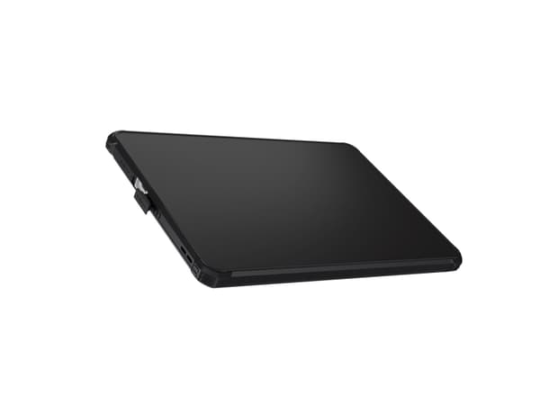 Oukitel Tablet RT6 8/256GB 20000 mAh 10,1' svart