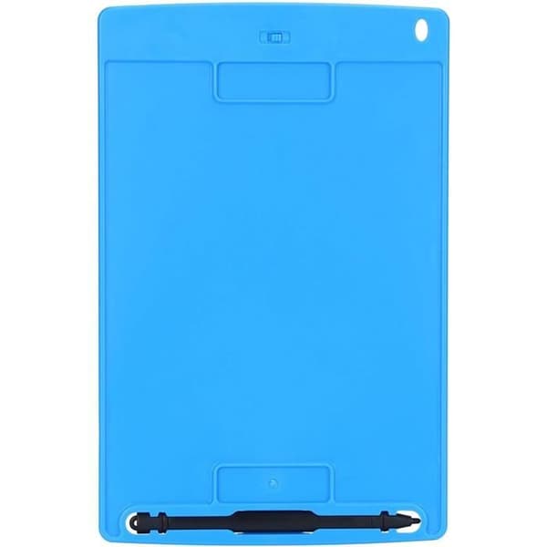 LCD-skrivplatta Ritplatta Doodle Board Ritplatta Skrivplatta Skrivplatta A350