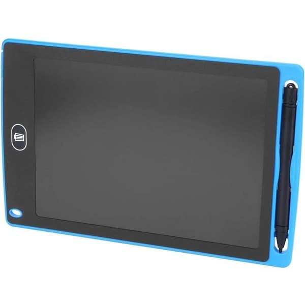 LCD-skrivplatta Ritplatta Doodle Board Ritplatta Skrivplatta Skrivplatta A350