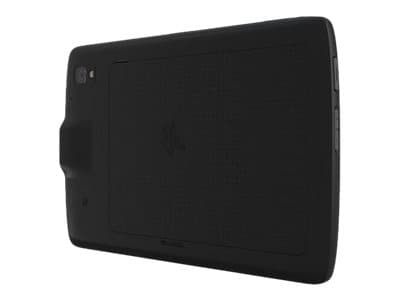 Zebra ET45 - Surfplatta - ruggad - Android 11 - 128 GB UFS card - 10.1" (1920 x 1200) - streckkodsläsare - 5G