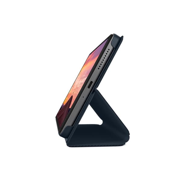 Nettbrett Lenovo TAB M8 Grå 32 GB 3 GB RAM 8"