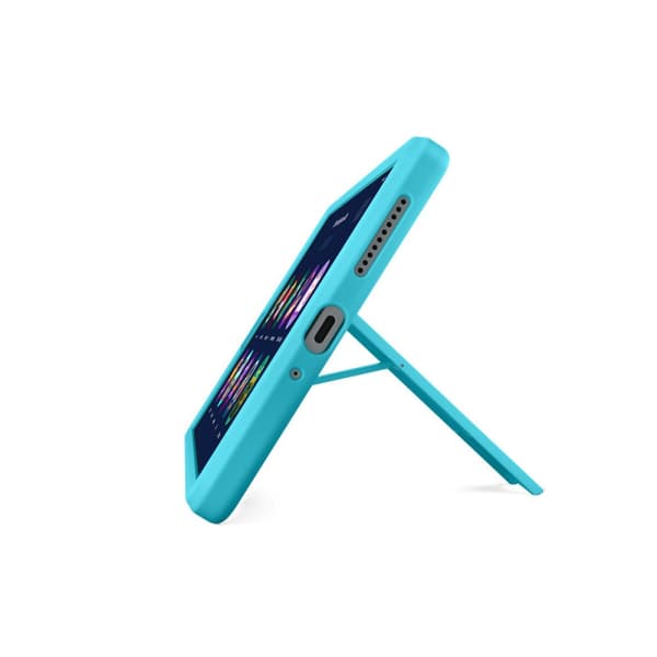 Nettbrett Lenovo TAB M8 Grå 32 GB 3 GB RAM 8"