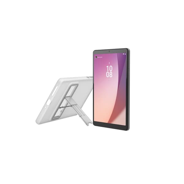 Nettbrett Lenovo TAB M8 Grå 32 GB 3 GB RAM 8"