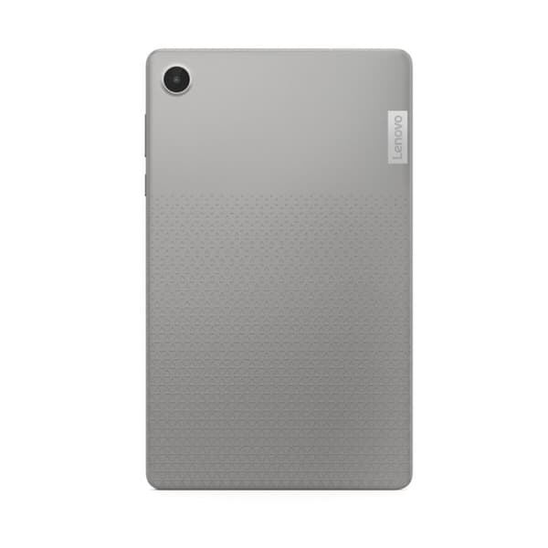 Nettbrett Lenovo TAB M8 Grå 32 GB 3 GB RAM 8"