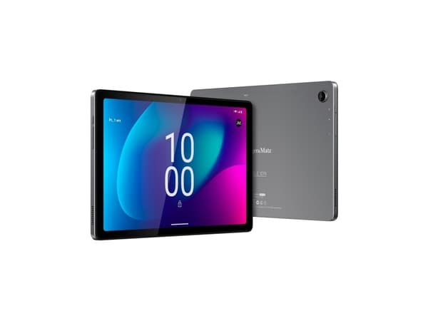 Krüger&Matz KM1074 nettbrett 4G LTE 64 GB 26,4,6 cm (10,4") Cortex A-75/A-55 4 GB Wi-Fi 5 (802.11ac) Android 13