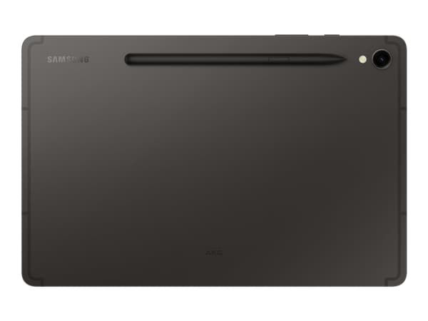 Samsung® | Galaxy Tab S9 5G (8G+128G) - Enterprise - Gray