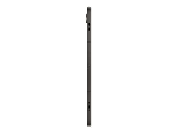 Samsung® | Galaxy Tab S9 5G (8G+128G) - Enterprise - Gray