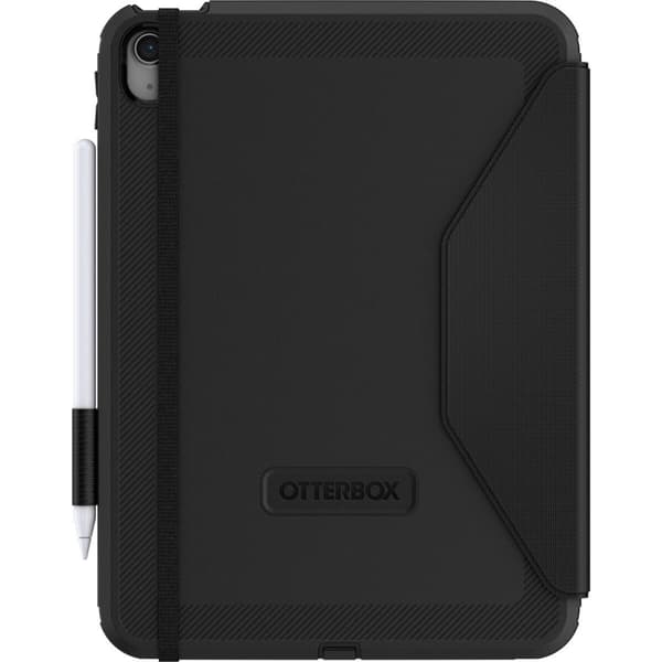 Tablet Otterbox Defender 10,9" Sort