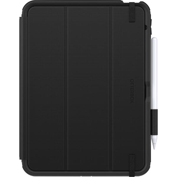 Tablet Otterbox Defender 10,9" Sort