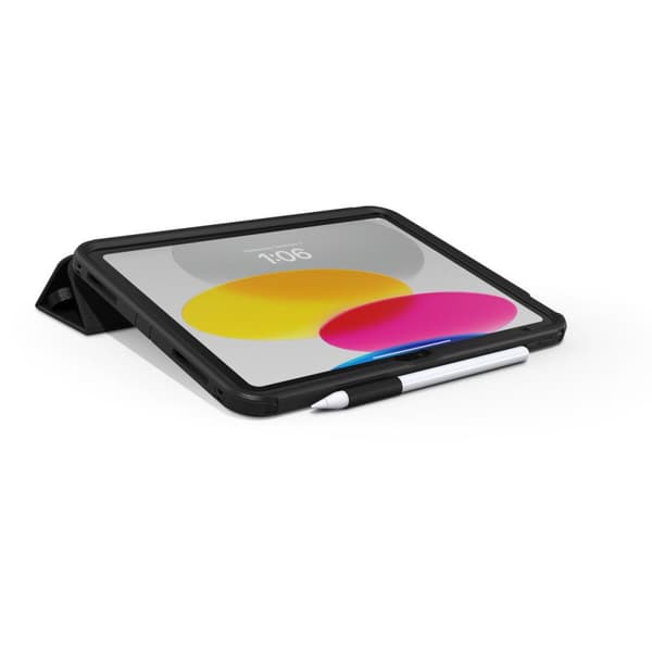 Tablet Otterbox Defender 10,9" Sort