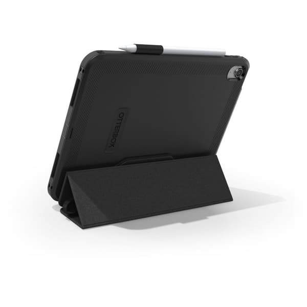 Tablet Otterbox Defender 10,9" Sort