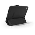 Miniatyrbilde 2 av 6: Nettbrett Otterbox Defender 10,9" Svart