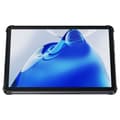 Miniatyrbild 7 av 11: Oukitel RT7 Titan 5G vatten- & stöttålig surfplatta