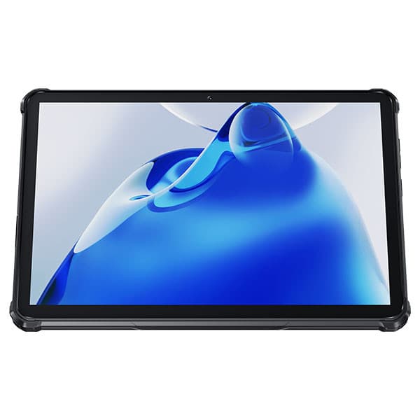 Oukitel RT7 Titan 5G vatten- & stöttålig surfplatta