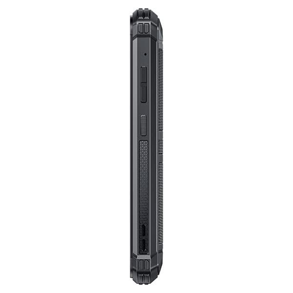 Oukitel RT7 Titan 5G vatten- & stöttålig surfplatta