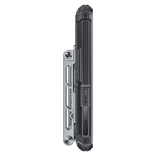 Oukitel RT7 Titan 5G vatten- & stöttålig surfplatta