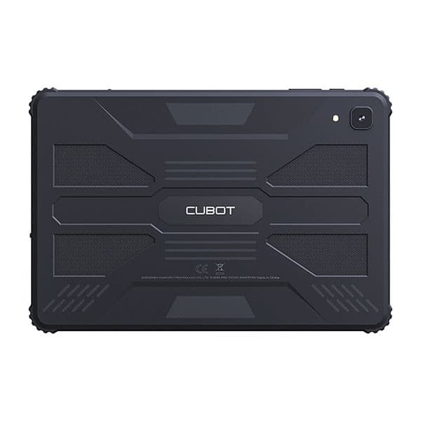 Cubot Tab Kingkong tålig surfplatta