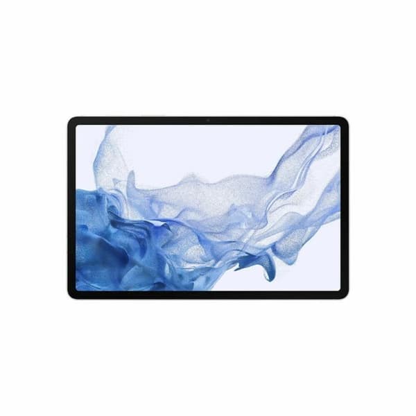 Samsung TAB S8 8GB 256GB 11 surfplatta,