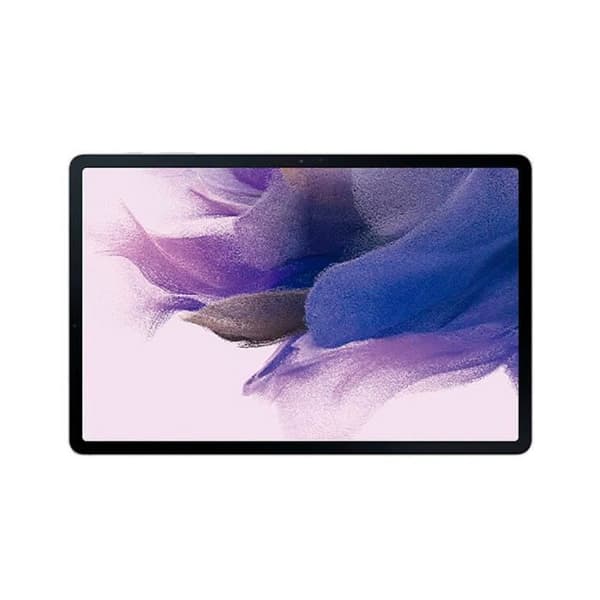 Samsung Galaxy Tab S7 FE 5G 12,4" 4GB / 128GB Silver (Mystic Silver) T736