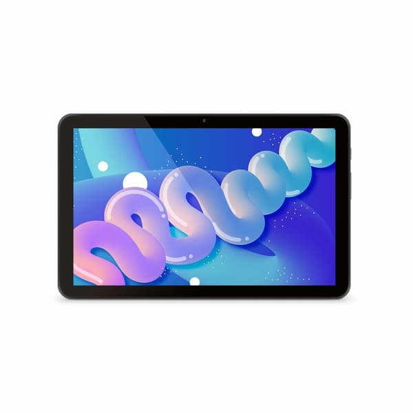 Tablet SPC GRAVITY 3 9784232N Grå 32 GB 2 GB RAM 10,3" Grå