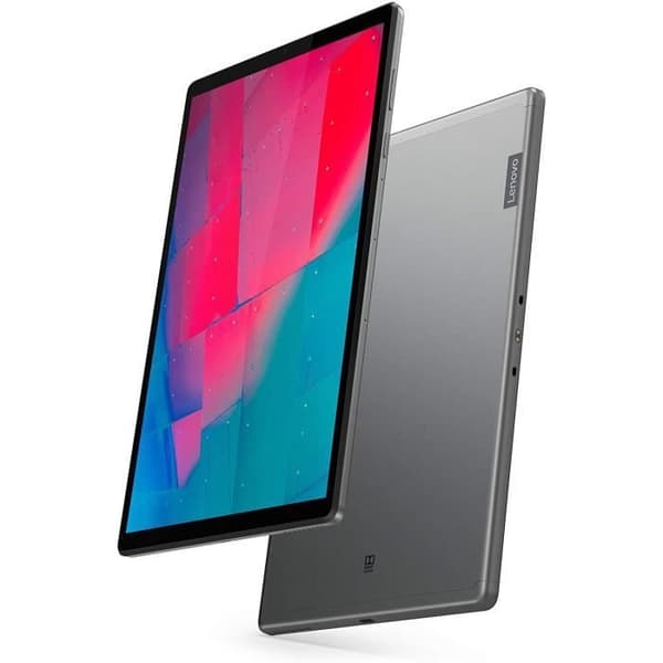 Tablet PC - Lenovo - Tab M10 FHD Plus - 10,3 tum - 4 GB RAM - 64 GB lagring